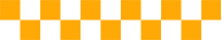 DEC